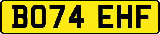 BO74EHF