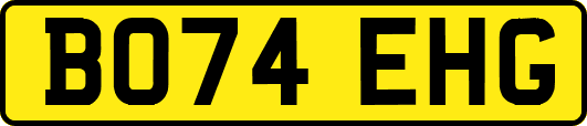 BO74EHG