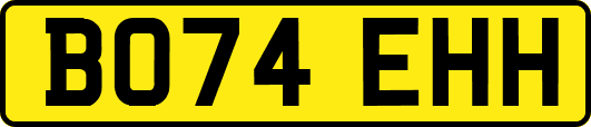 BO74EHH
