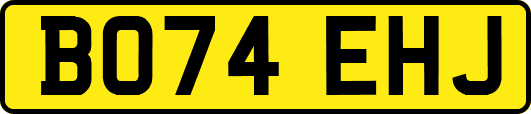 BO74EHJ