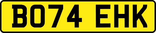BO74EHK