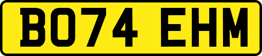 BO74EHM