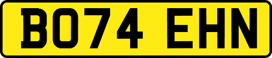 BO74EHN