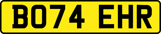 BO74EHR