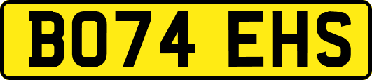 BO74EHS