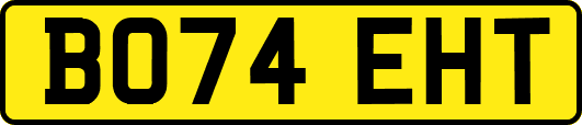 BO74EHT