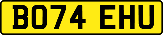BO74EHU