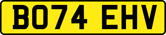 BO74EHV