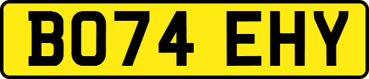 BO74EHY