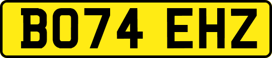 BO74EHZ
