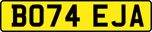 BO74EJA