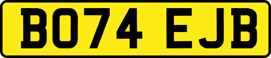 BO74EJB