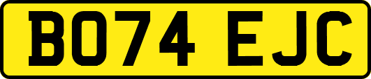 BO74EJC