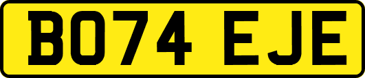 BO74EJE