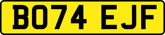 BO74EJF