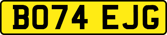 BO74EJG