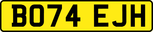 BO74EJH