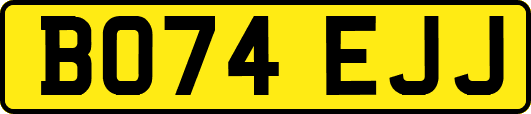BO74EJJ