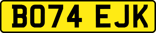 BO74EJK