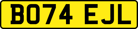 BO74EJL