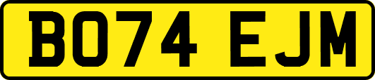 BO74EJM