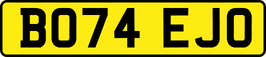 BO74EJO