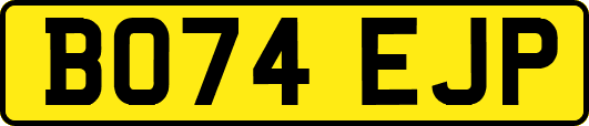 BO74EJP