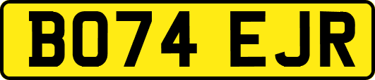 BO74EJR