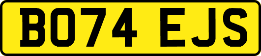BO74EJS