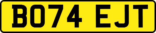 BO74EJT