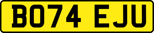 BO74EJU