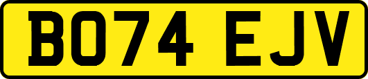 BO74EJV