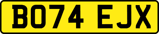 BO74EJX