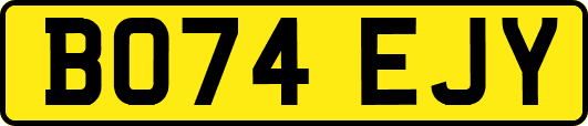 BO74EJY