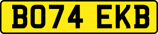BO74EKB