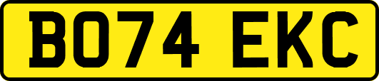 BO74EKC