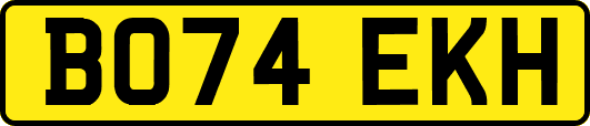 BO74EKH