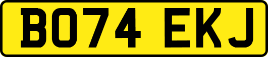 BO74EKJ
