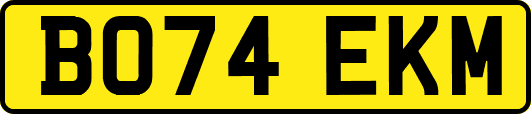 BO74EKM