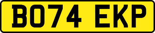 BO74EKP