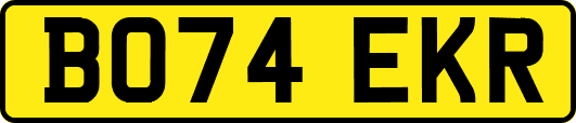 BO74EKR