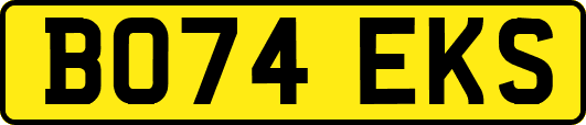 BO74EKS