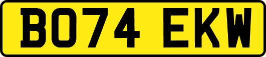 BO74EKW
