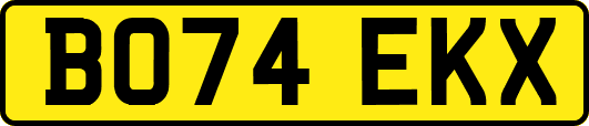 BO74EKX