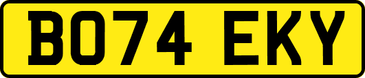 BO74EKY