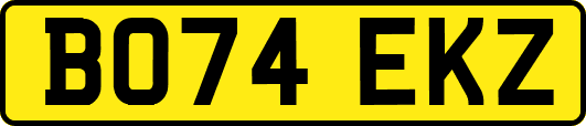 BO74EKZ