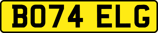 BO74ELG