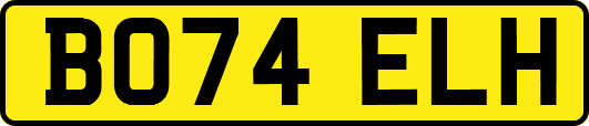 BO74ELH