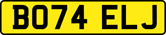 BO74ELJ