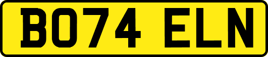 BO74ELN